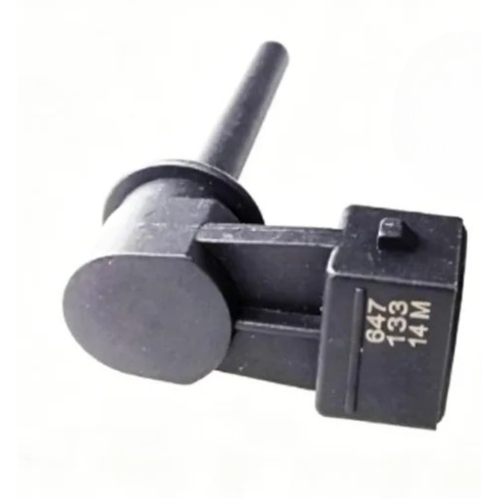 Genuine for Roewe 550 750 MG6  – Water Alarm Sensor recenzja i cena