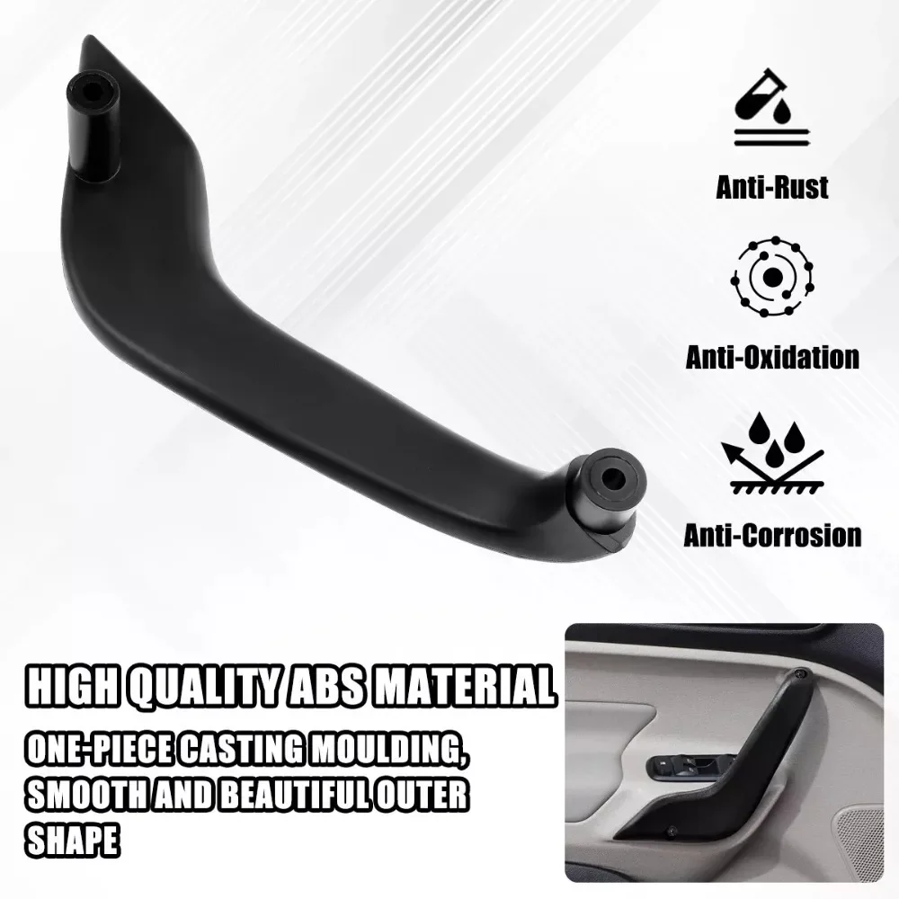 1/2PCS For 2011- 2020 Ford Fie – Window Lock Bar recenzja i cena