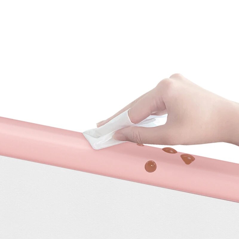 Table Corner Safety Bumper Str – Outlet Cover Baby recenzja i cena