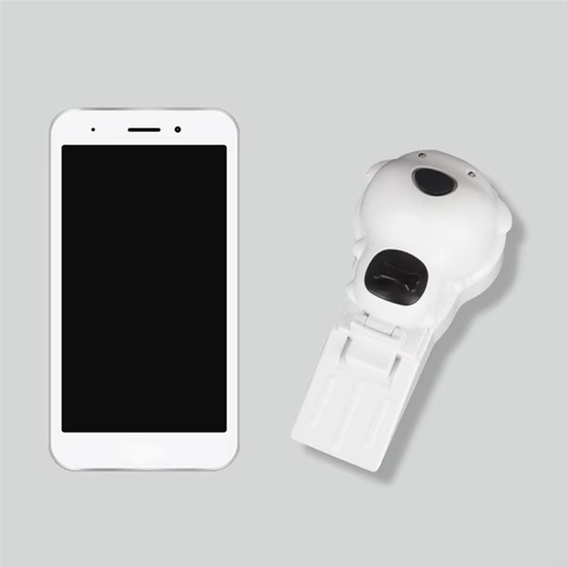 B29C-A2BD Door Stop Alarm Home – Door Stop Alarm recenzja i cena