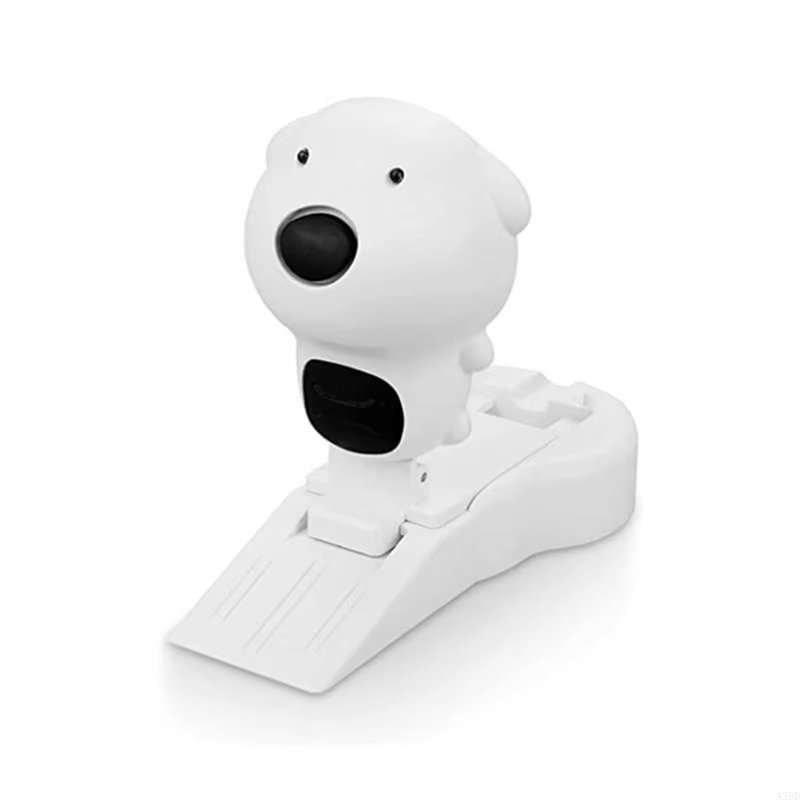 B29C-A2BD Door Stop Alarm Home – Door Stop Alarm recenzja i cena