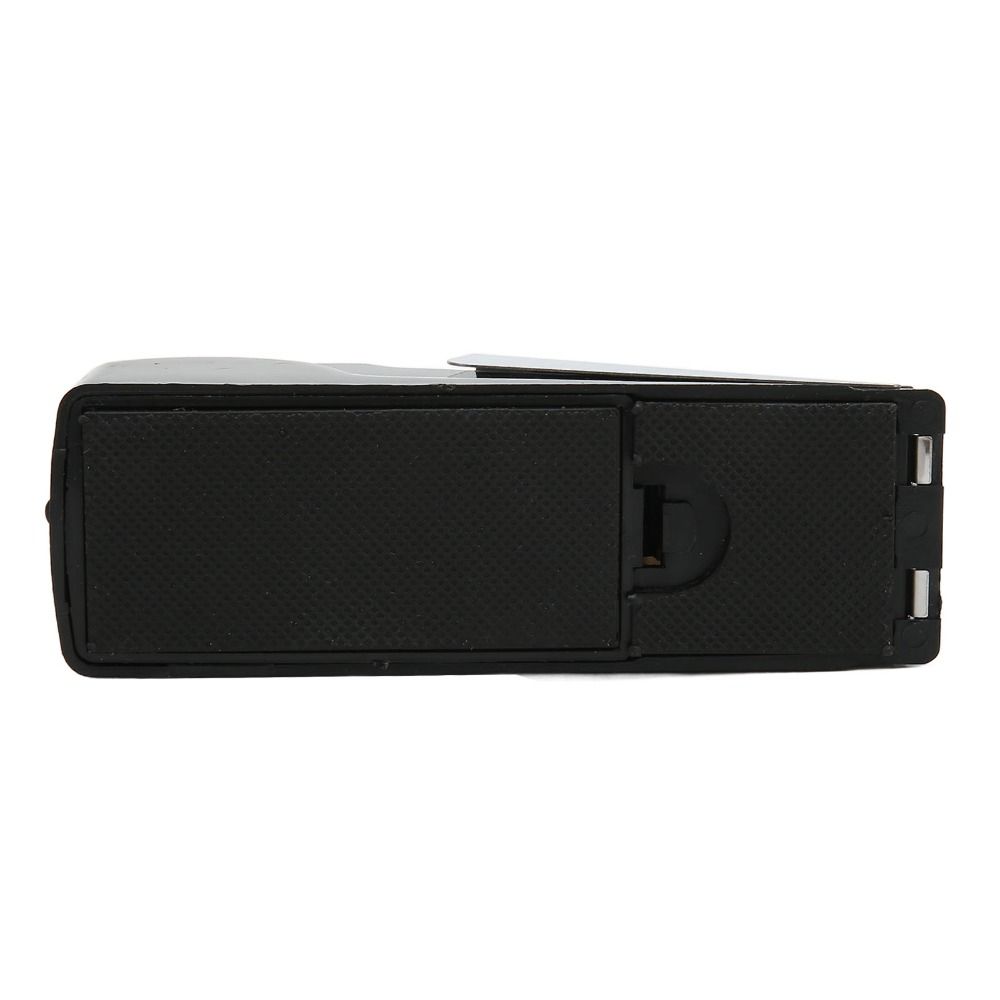 Reliable Protection 120DB Door – Door Stop Alarm recenzja i cena