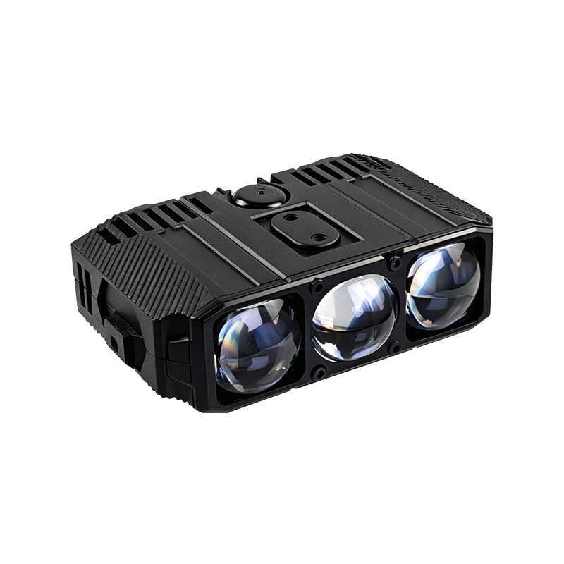 IP66 Waterproof Work Light Sup – Power Outage Light recenzja i cena