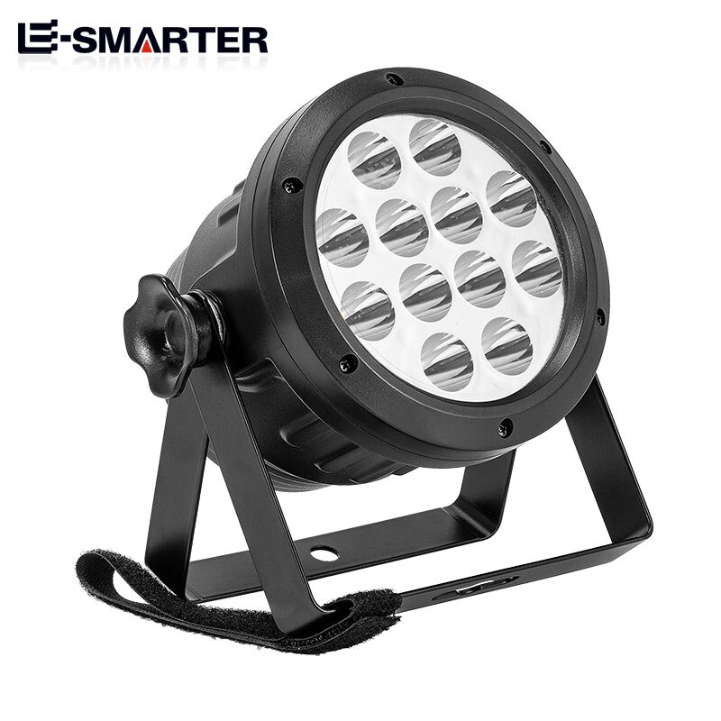 Multifunctional Portable Worki – Power Outage Light recenzja i cena