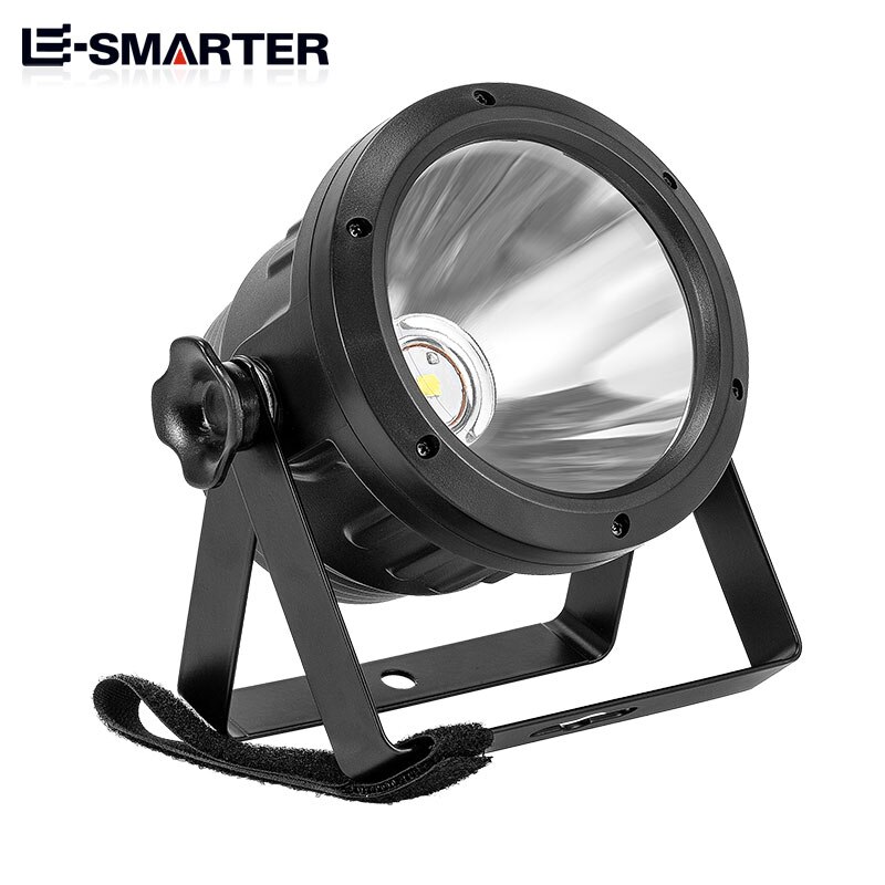 Multifunctional Portable Worki – Power Outage Light recenzja i cena