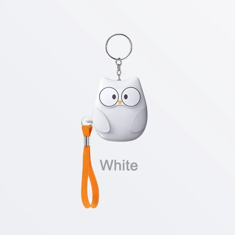 Personal Self Defense Alarm, P – Personal Alarm Keychain recenzja i cena