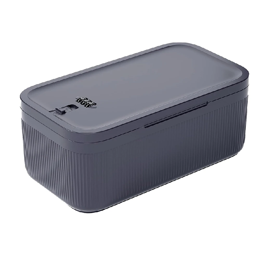 Lock Box with Locker,Lockbox f – Medicine Cabinet Lock recenzja i cena