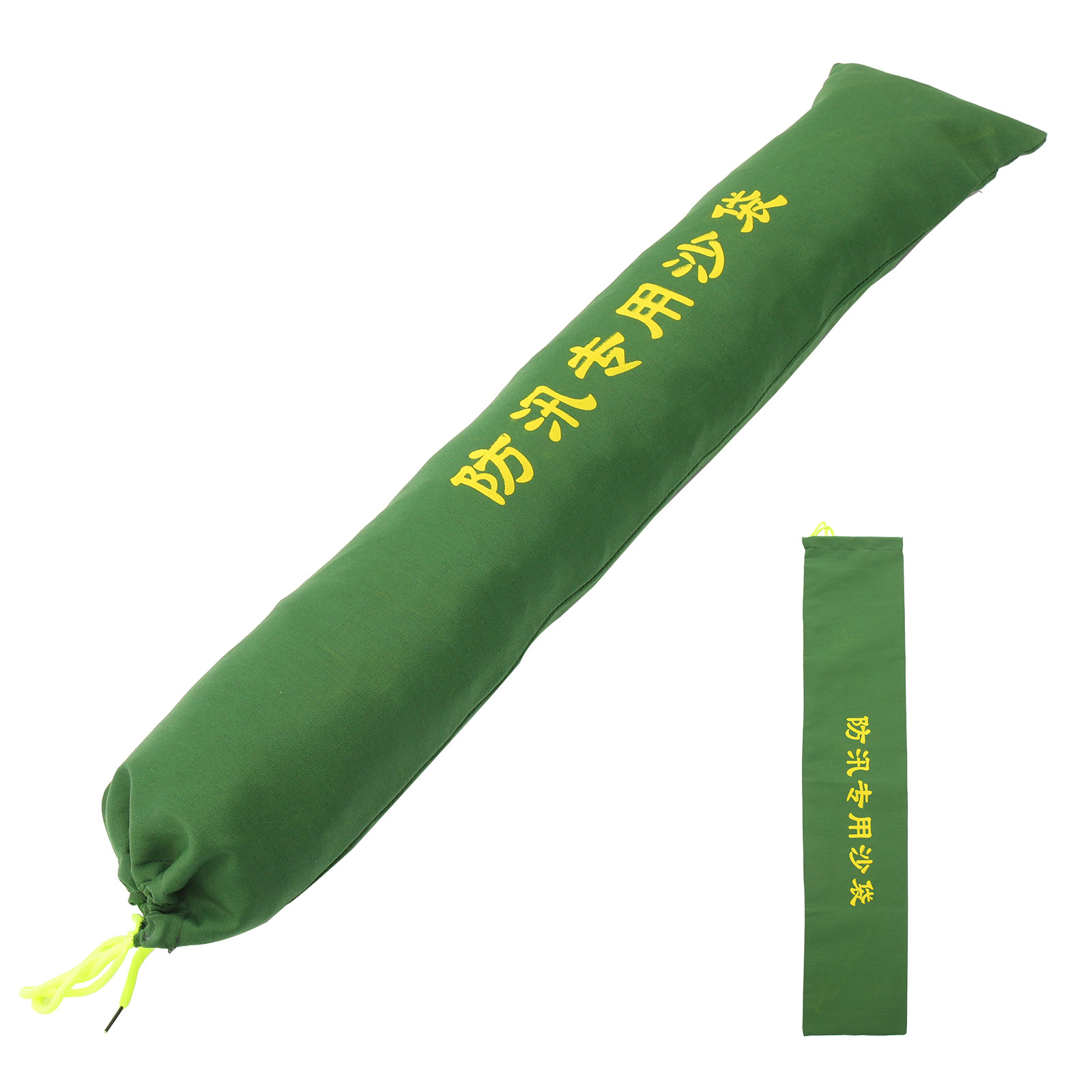 Empty Sand Bag for Flooding An – Flood Barrier Bag recenzja i cena