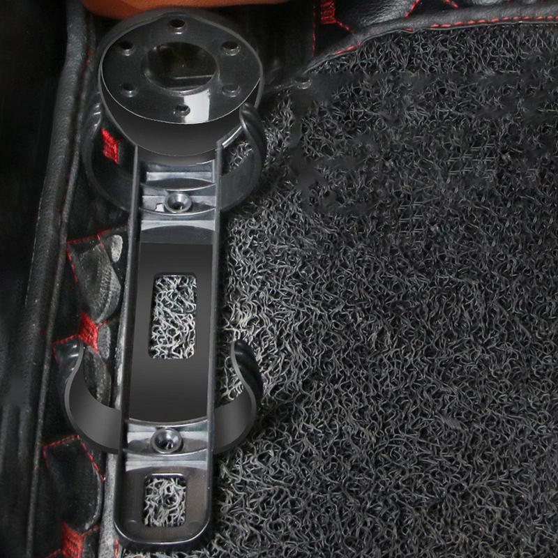 Car Fire Extinguisher Mount Ca – Fire Extinguisher Small recenzja i cena