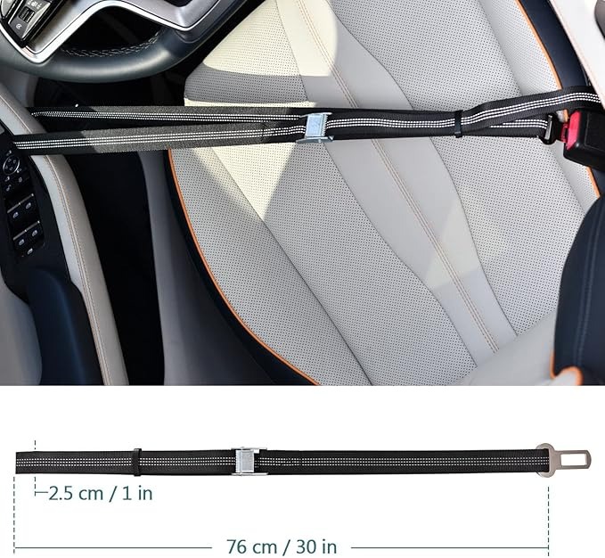 4 Pcs RV Door Anti-Theft Secur – Security Chain Door recenzja i cena