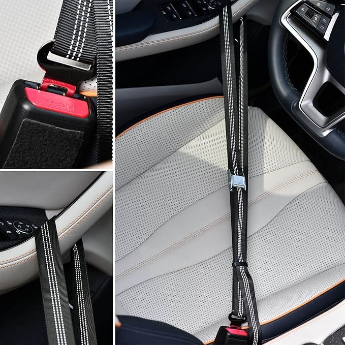 4 Pcs RV Door Anti-Theft Secur – Security Chain Door recenzja i cena