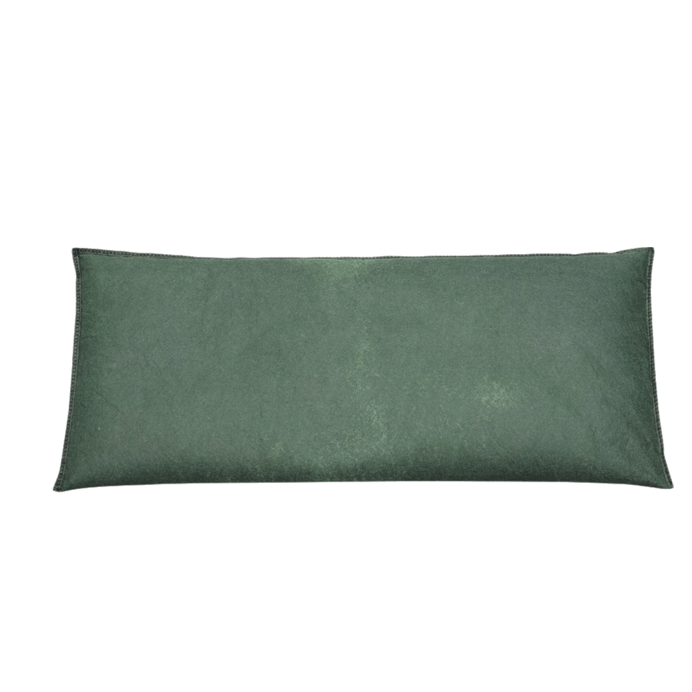 Non Woven Fabric Water Activat – Flood Barrier Bag recenzja i cena