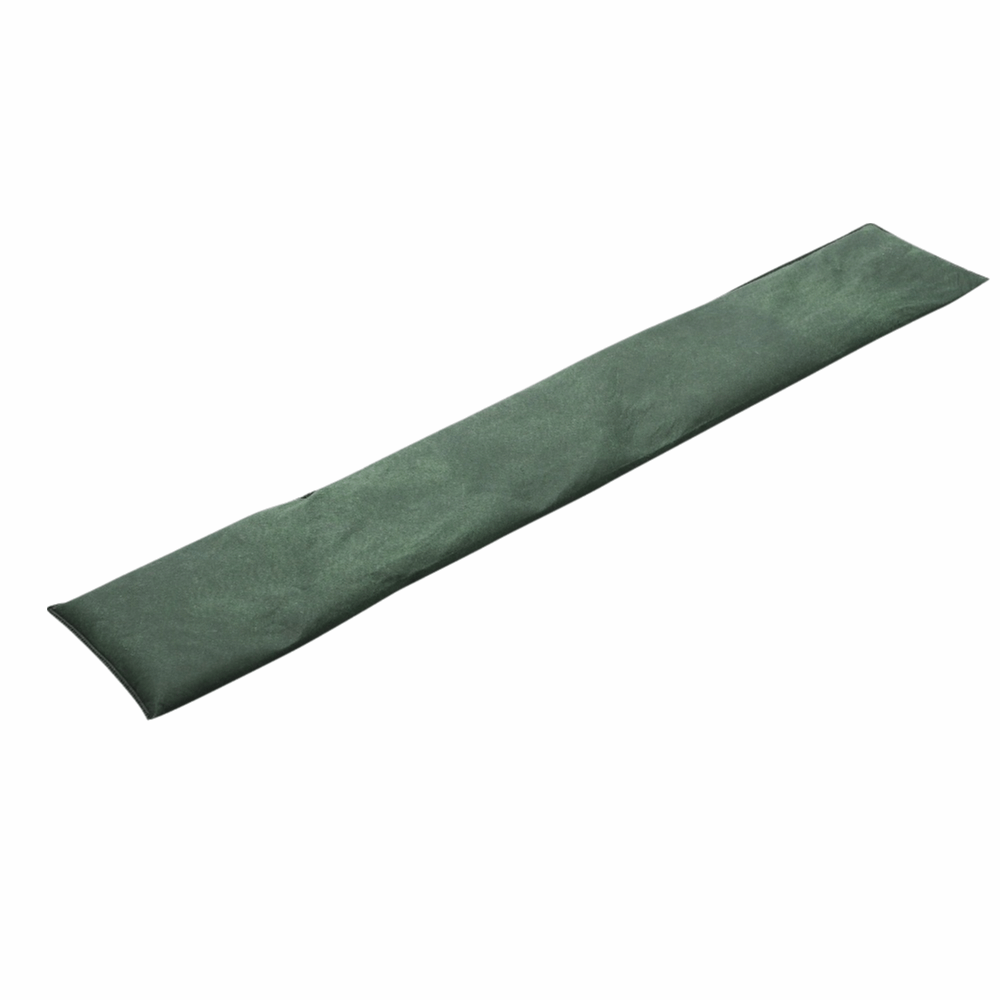 Non Woven Fabric Water Activat – Flood Barrier Bag recenzja i cena