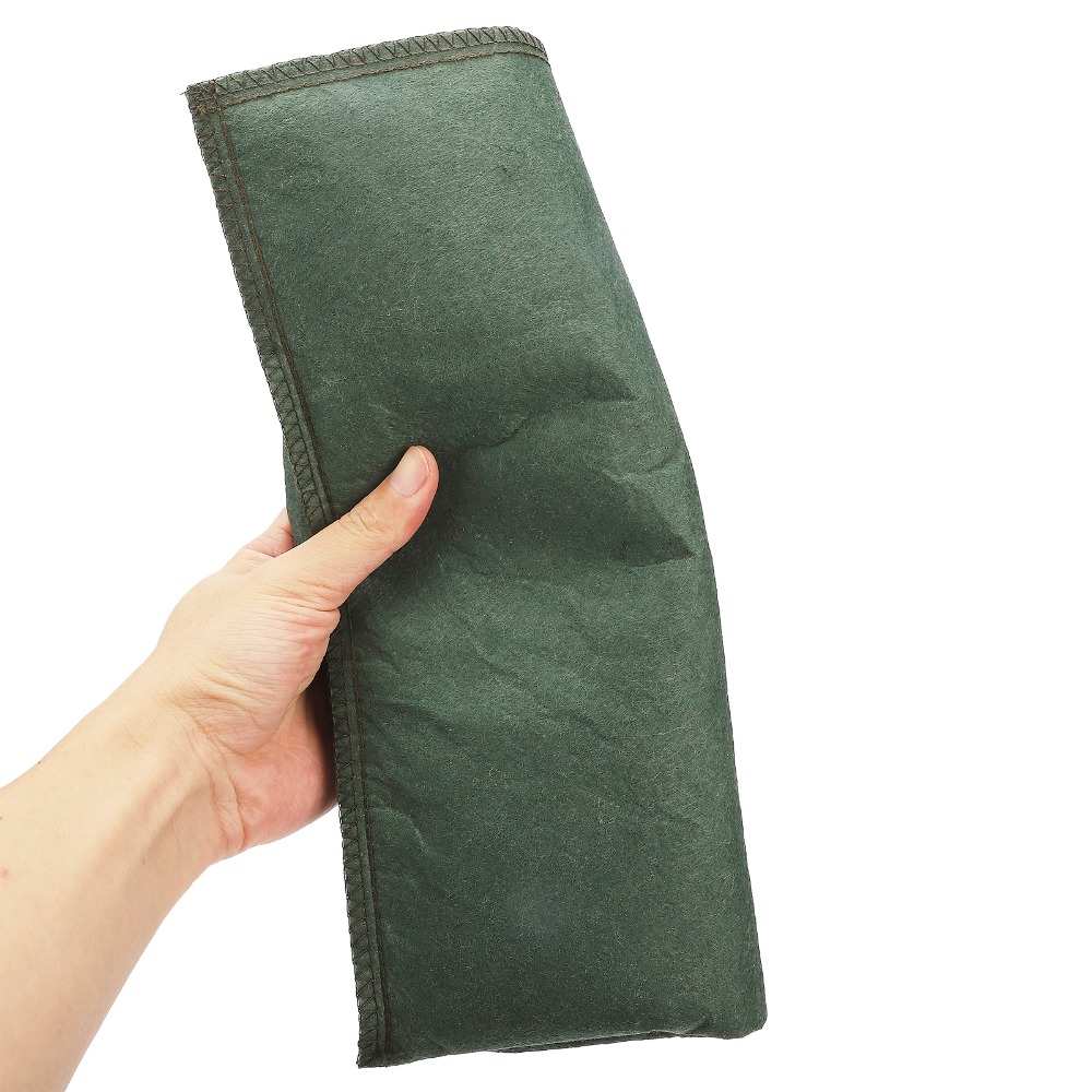Non Woven Fabric Water Activat – Flood Barrier Bag recenzja i cena