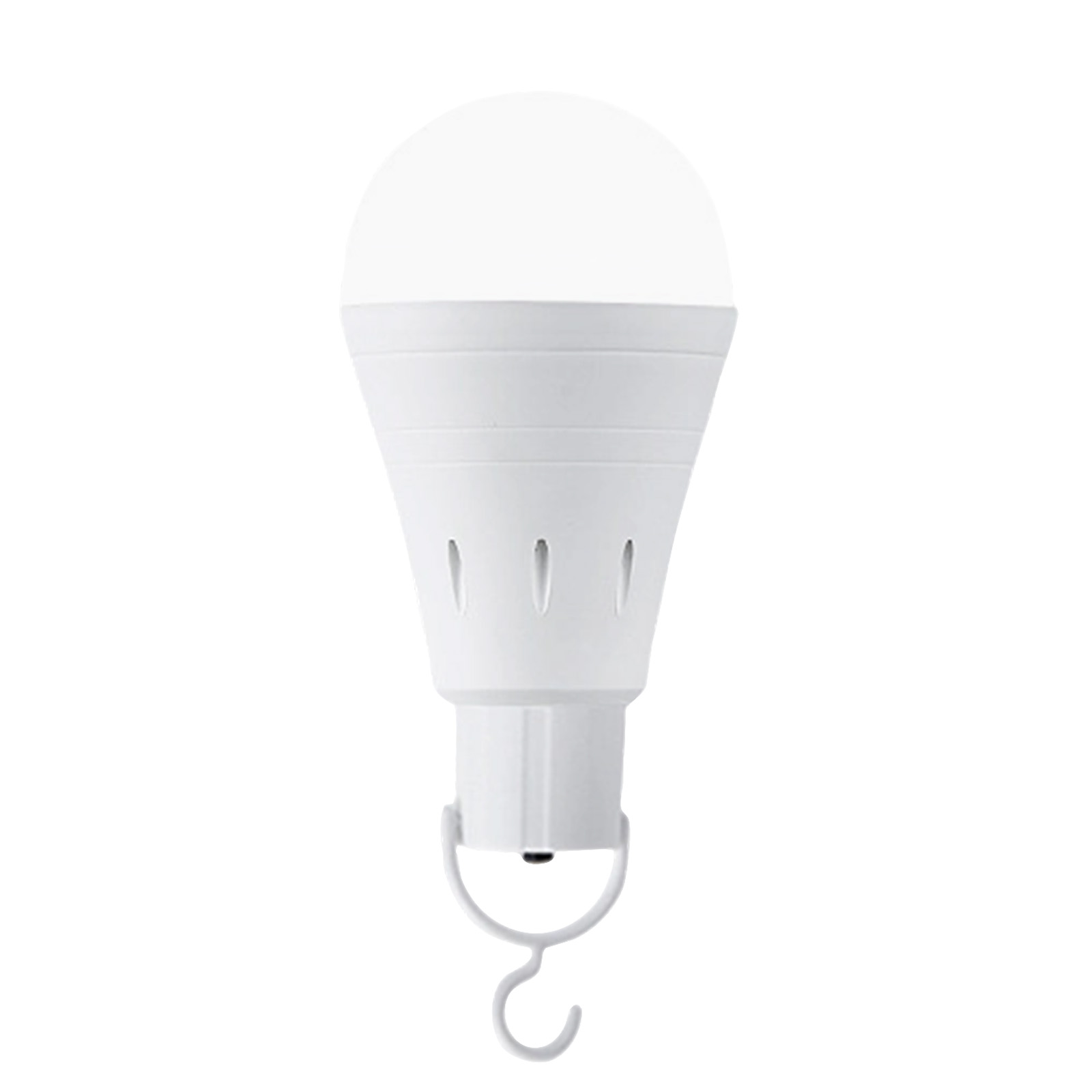 12W Rechargeable LED Emergency – Power Outage Light recenzja i cena