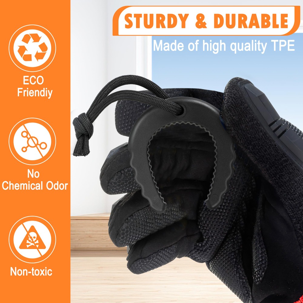 High Quality Rubber Door Jam F – Door Stop Alarm recenzja i cena