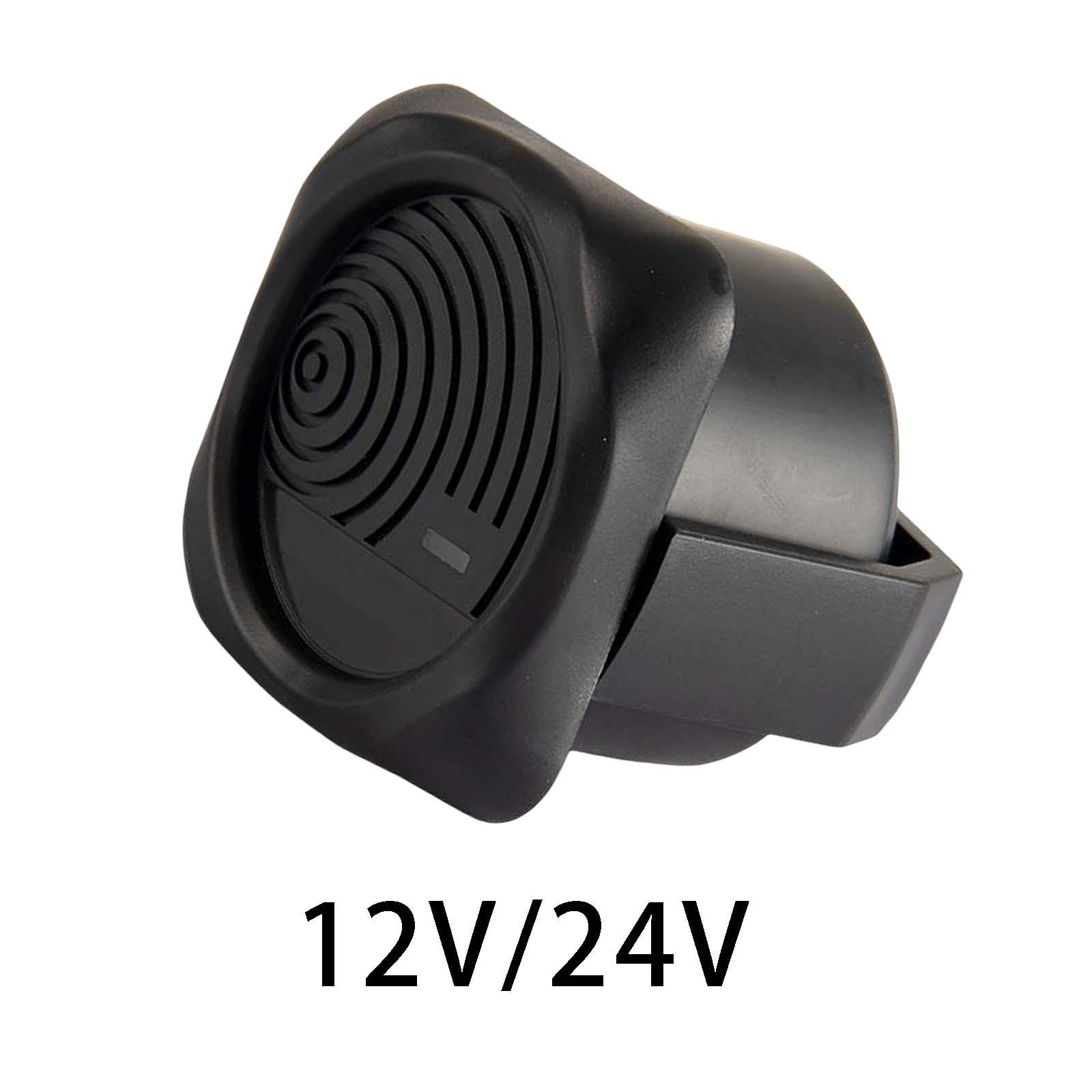 Water Level Alarm Bilge Pump I – Water Alarm Sensor recenzja i cena