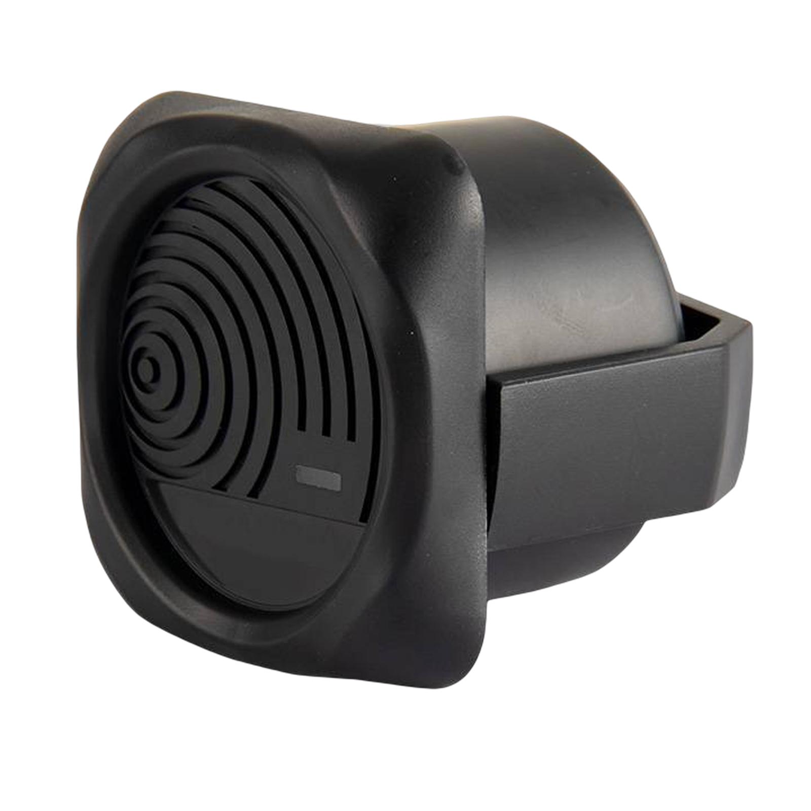 Water Level Alarm Bilge Pump I – Water Alarm Sensor recenzja i cena