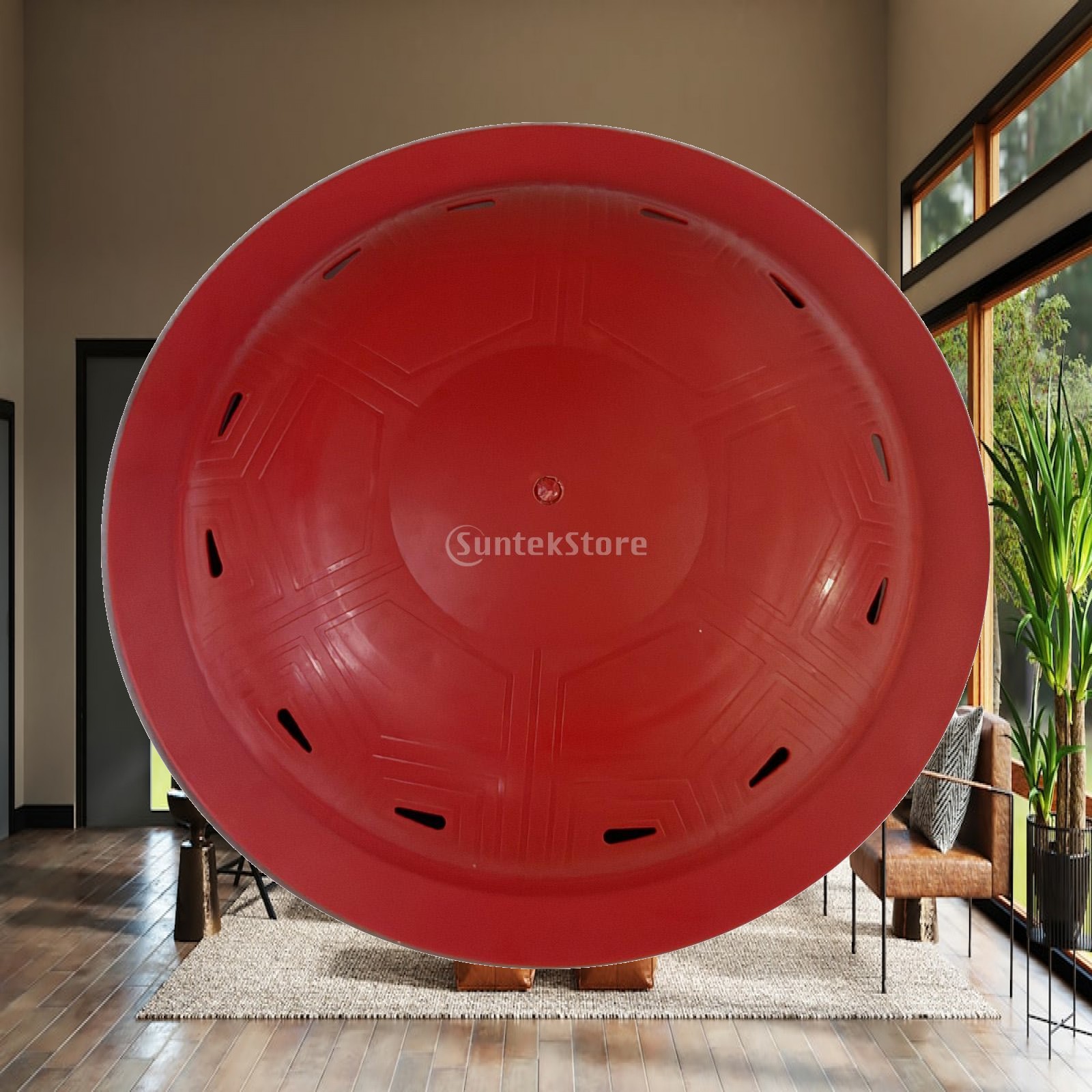 Pool Alarm Device Adjustable S – Pool Alarm Float recenzja i cena