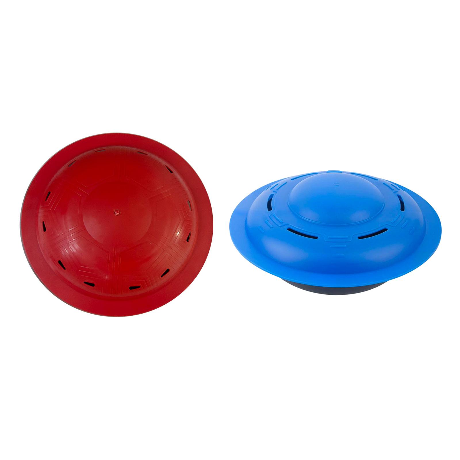 Pool Alarm Device Adjustable S – Pool Alarm Float recenzja i cena