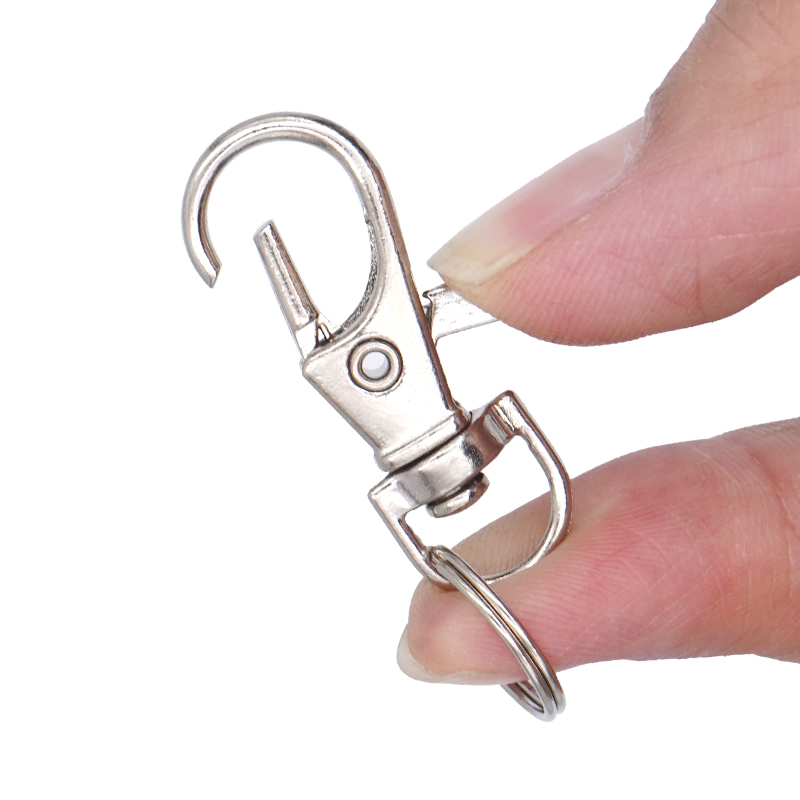 10Pcs Cage Accessories Door Bu – Security Chain Door recenzja i cena