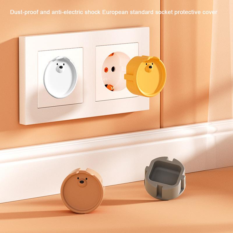 Outlet Covers Baby Proofing Ch – Outlet Cover Baby recenzja i cena