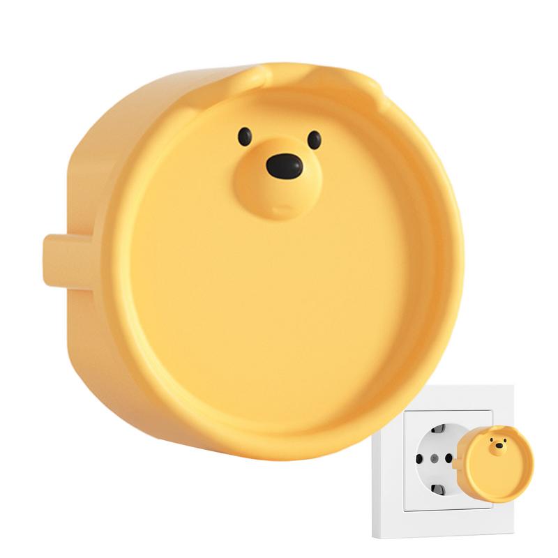 Outlet Covers Baby Proofing Ch – Outlet Cover Baby recenzja i cena