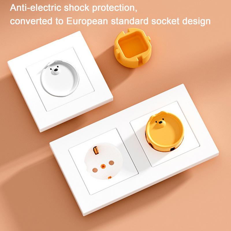 Outlet Covers Baby Proofing Ch – Outlet Cover Baby recenzja i cena