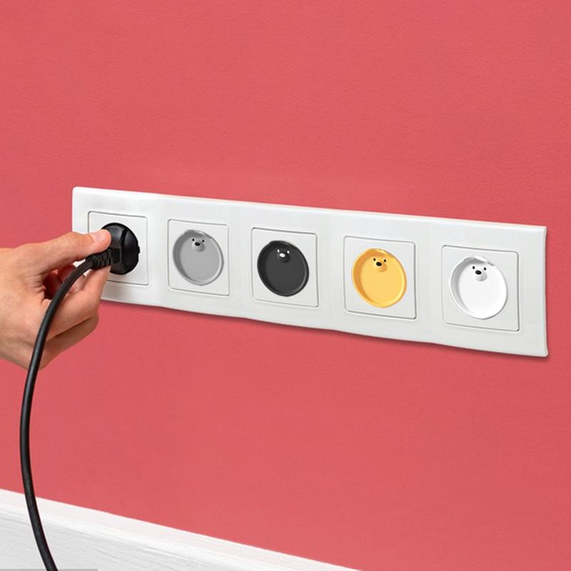 Outlet Covers Baby Proofing Ch – Outlet Cover Baby recenzja i cena