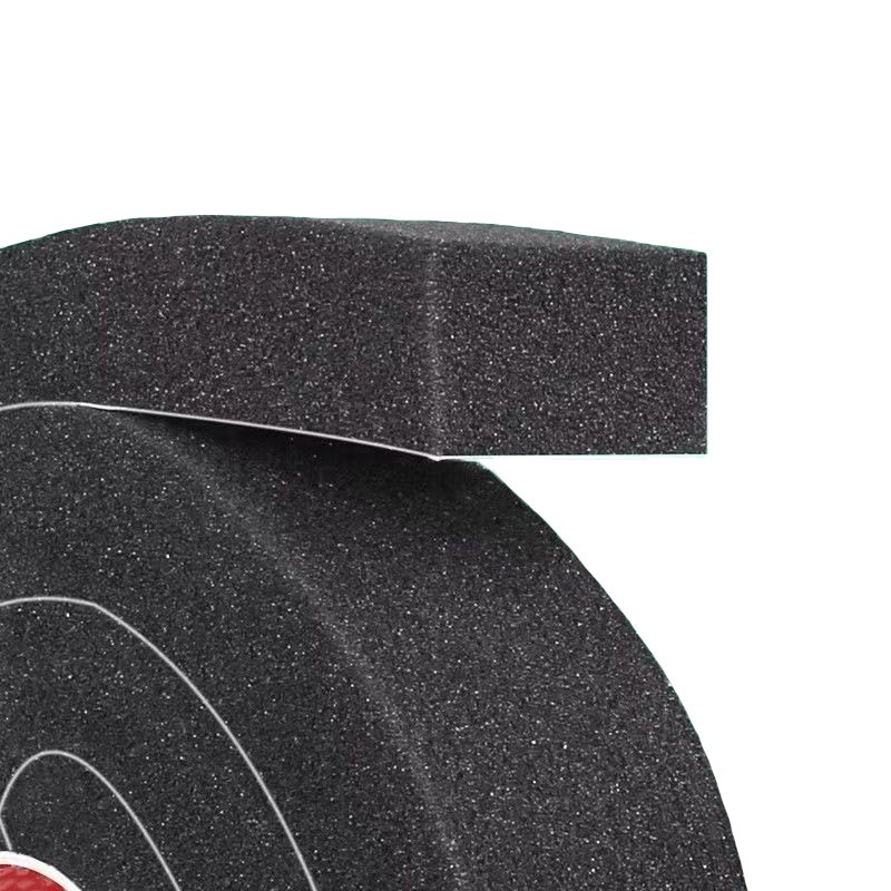 2/20M Self-Adhesive Sponge Sea – Window Lock Bar recenzja i cena