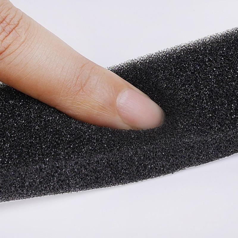2/20M Self-Adhesive Sponge Sea – Window Lock Bar recenzja i cena