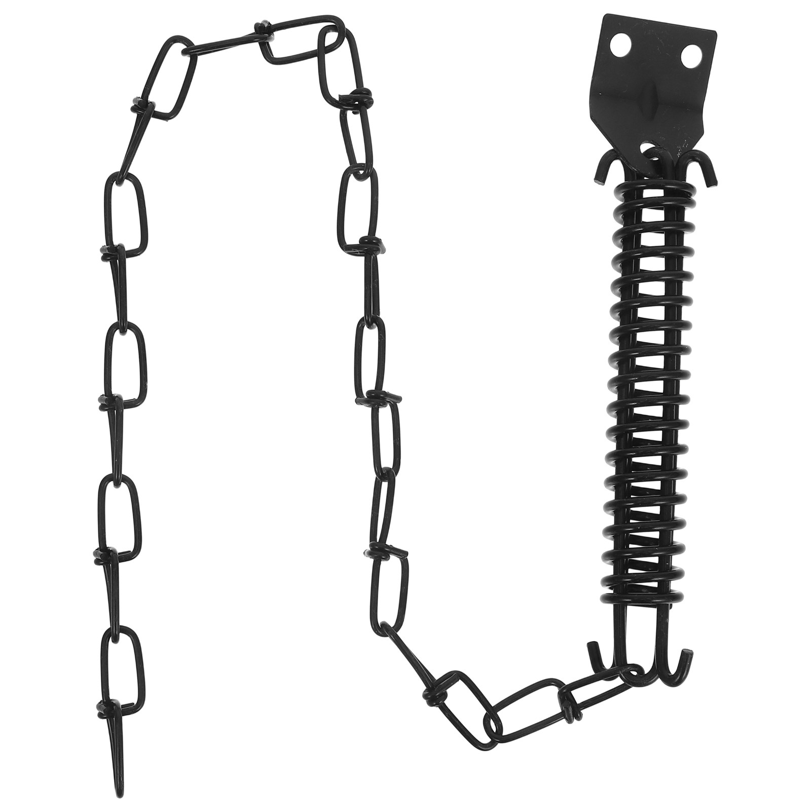 1Set Anti-Theft Door Chain Iro – Security Chain Door recenzja i cena
