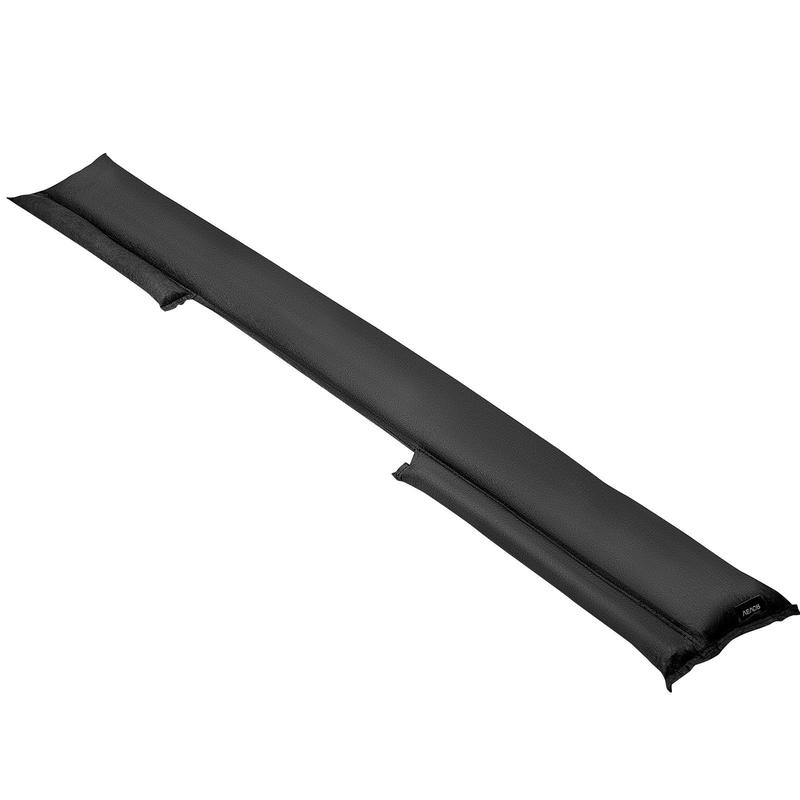 Flood Barrier, 4 Pack, 5 x 0.7 – Flood Barrier Bag recenzja i cena