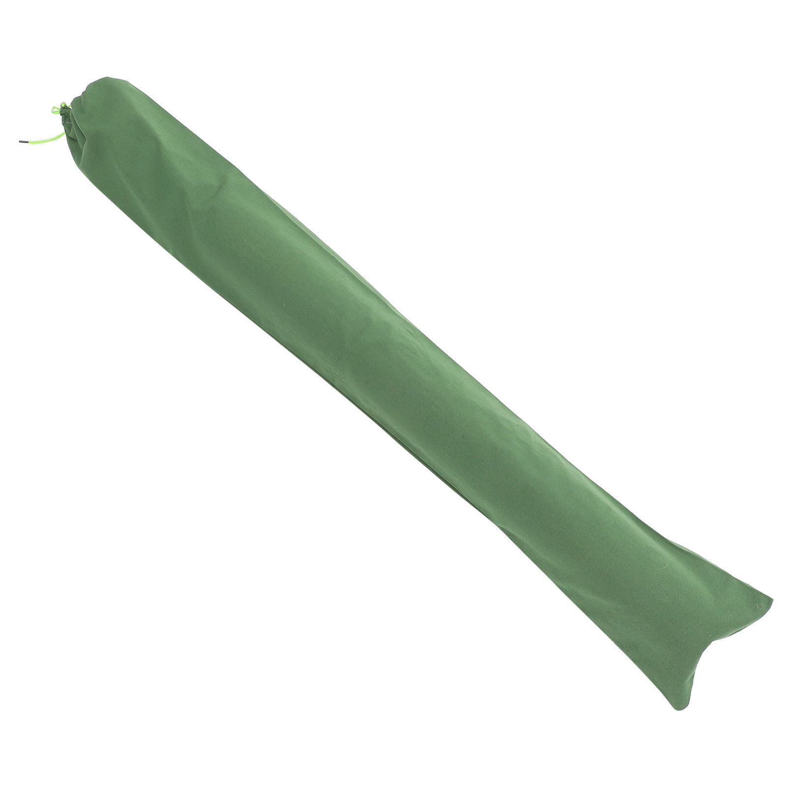 1pc Flood Sandbags Heavy Duty  – Flood Barrier Bag recenzja i cena
