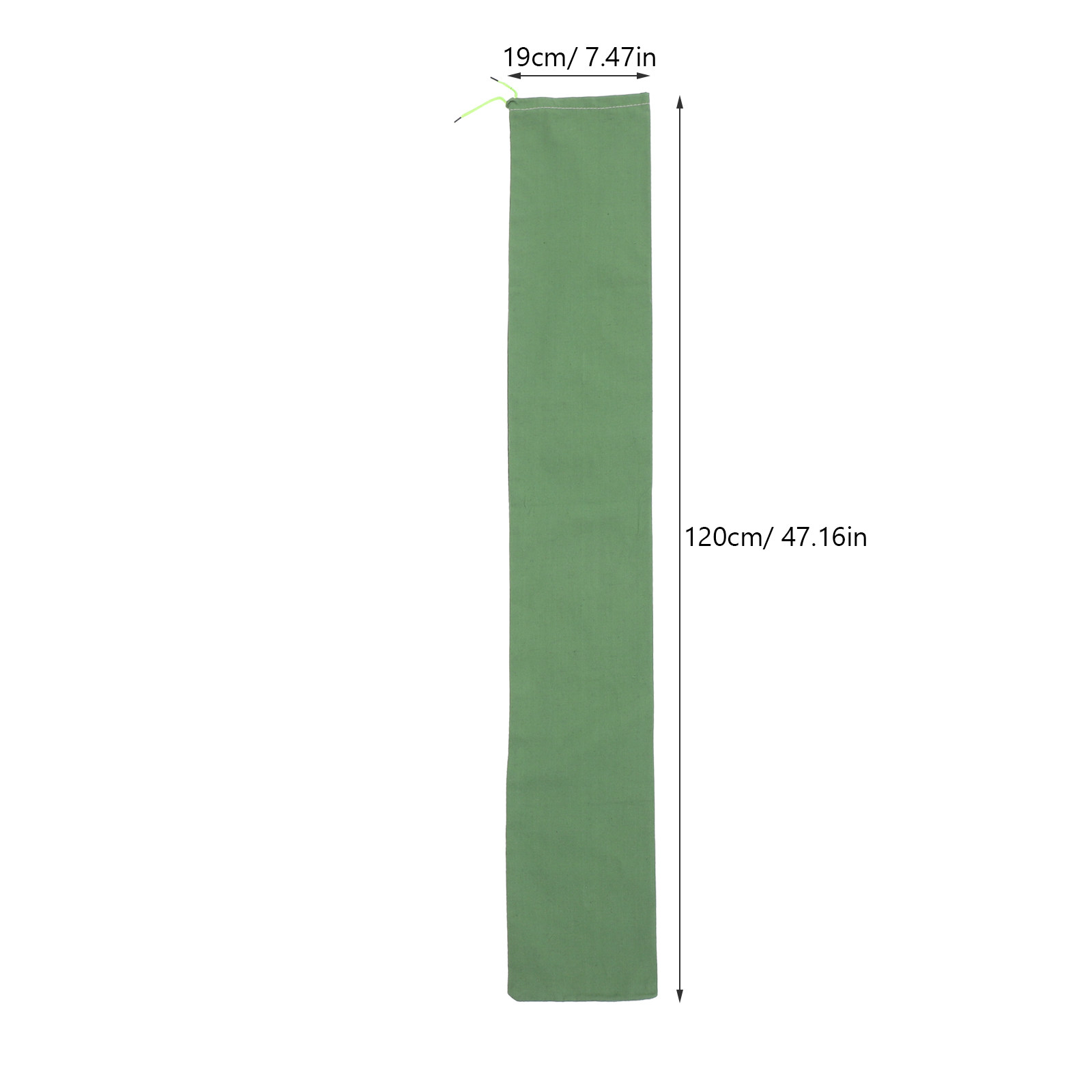 1pc Flood Sandbags Heavy Duty  – Flood Barrier Bag recenzja i cena