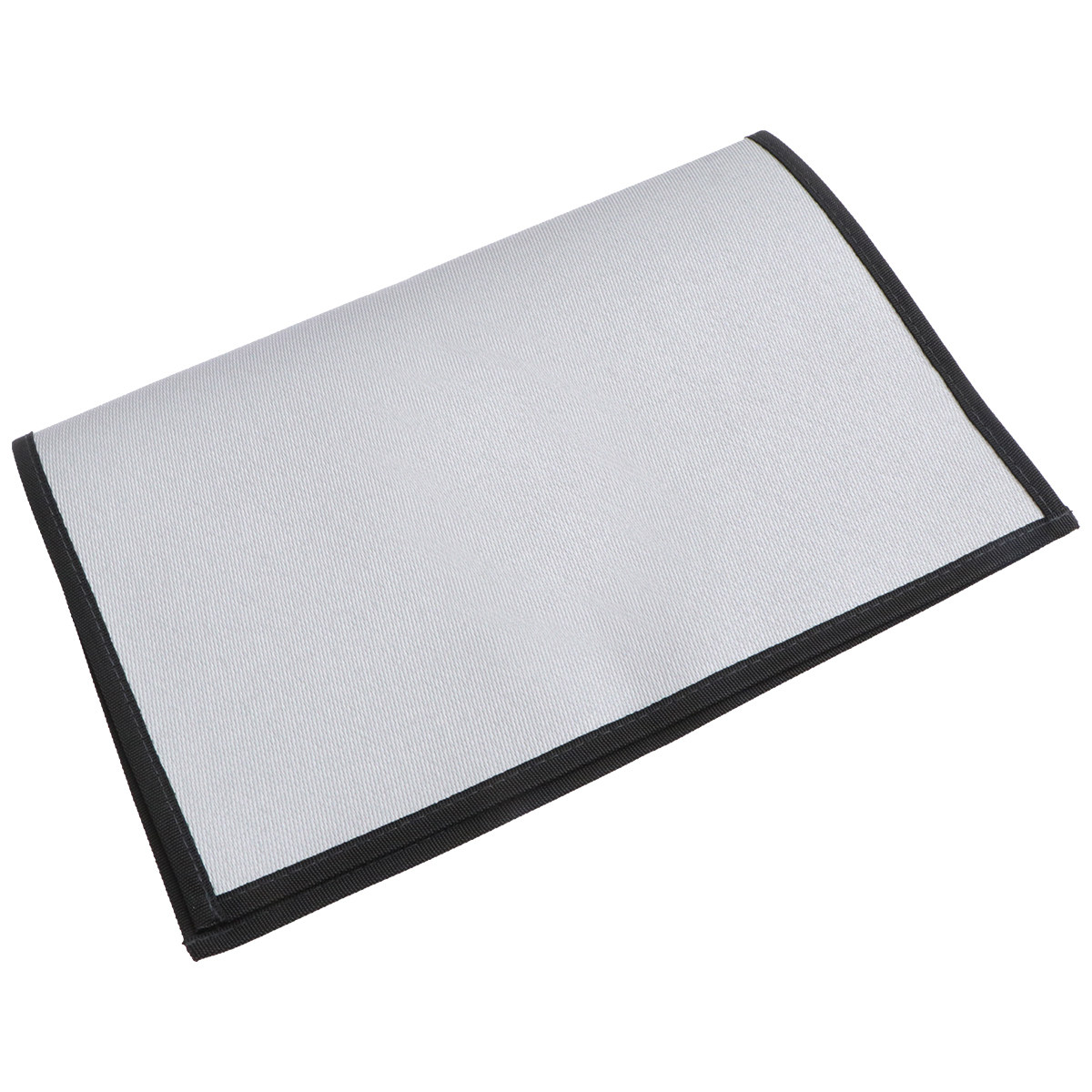 1Pcs Fire Blanket Silver Fire  – Fire Blanket Kitchen recenzja i cena