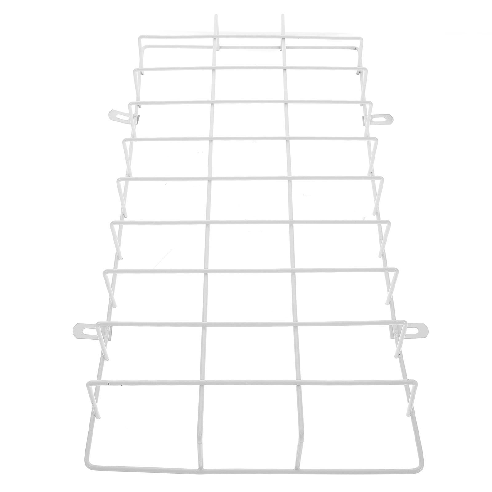 Heavy Duty Metal Exit Sign Pro – Emergency Exit Sign recenzja i cena