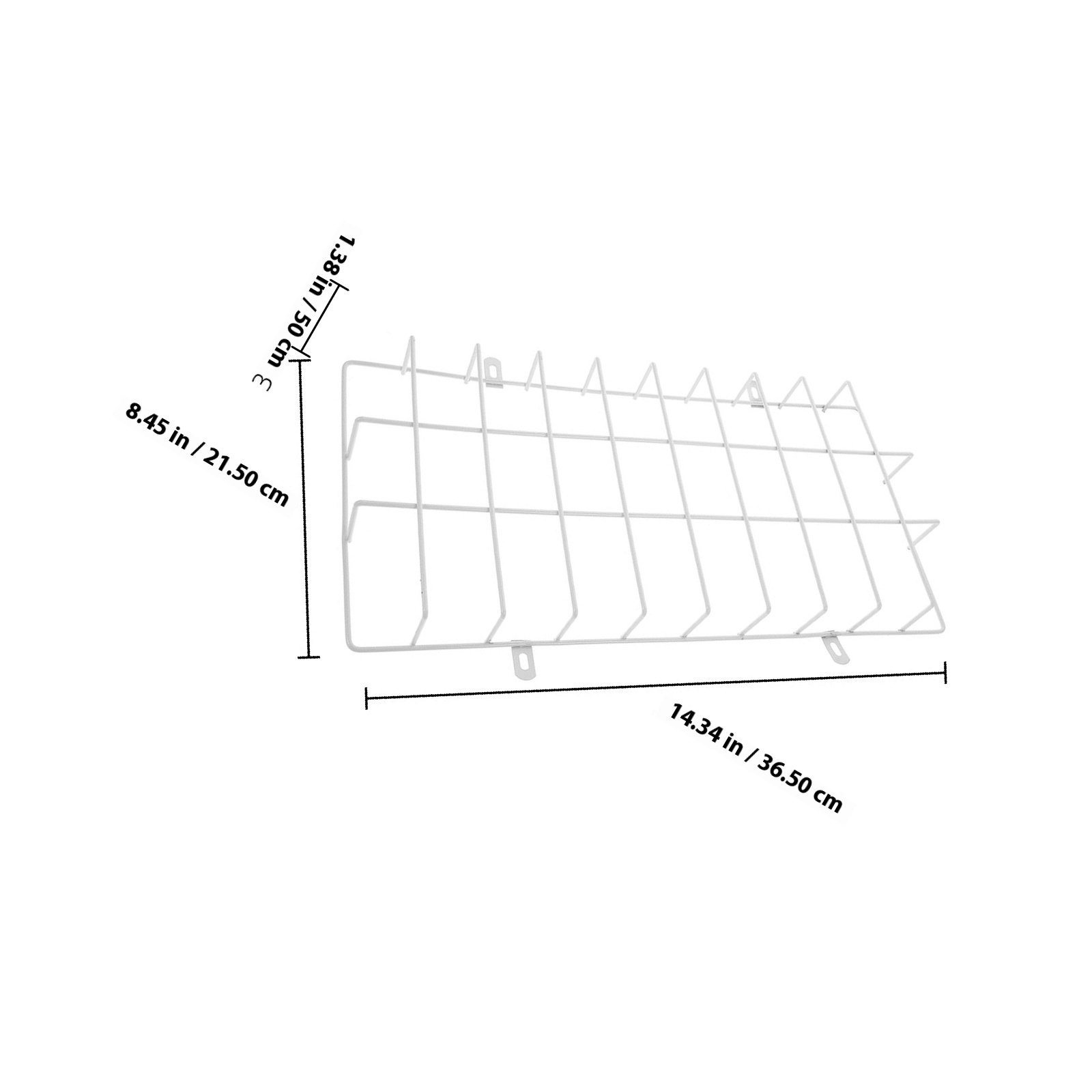 Heavy Duty Metal Exit Sign Pro – Emergency Exit Sign recenzja i cena