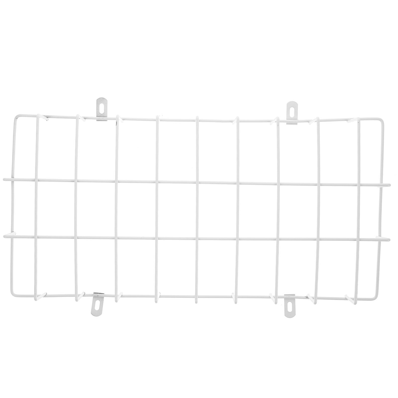Heavy Duty Metal Exit Sign Pro – Emergency Exit Sign recenzja i cena