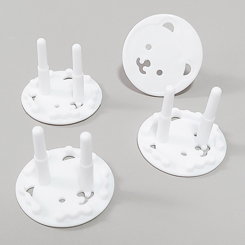 10/20/50PCS Baby Safety Child  – Outlet Cover Baby recenzja i cena
