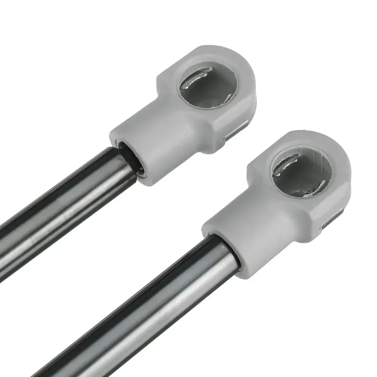 200-380N 195mm 8mm for RV Bed  – Window Lock Bar recenzja i cena