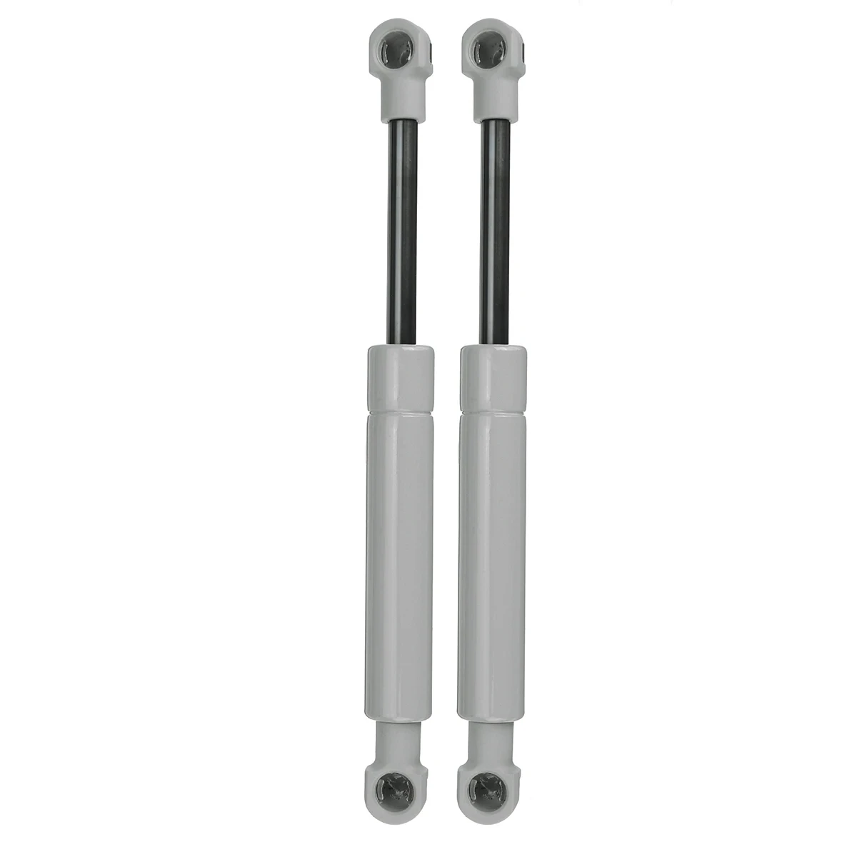 200-380N 195mm 8mm for RV Bed  – Window Lock Bar recenzja i cena