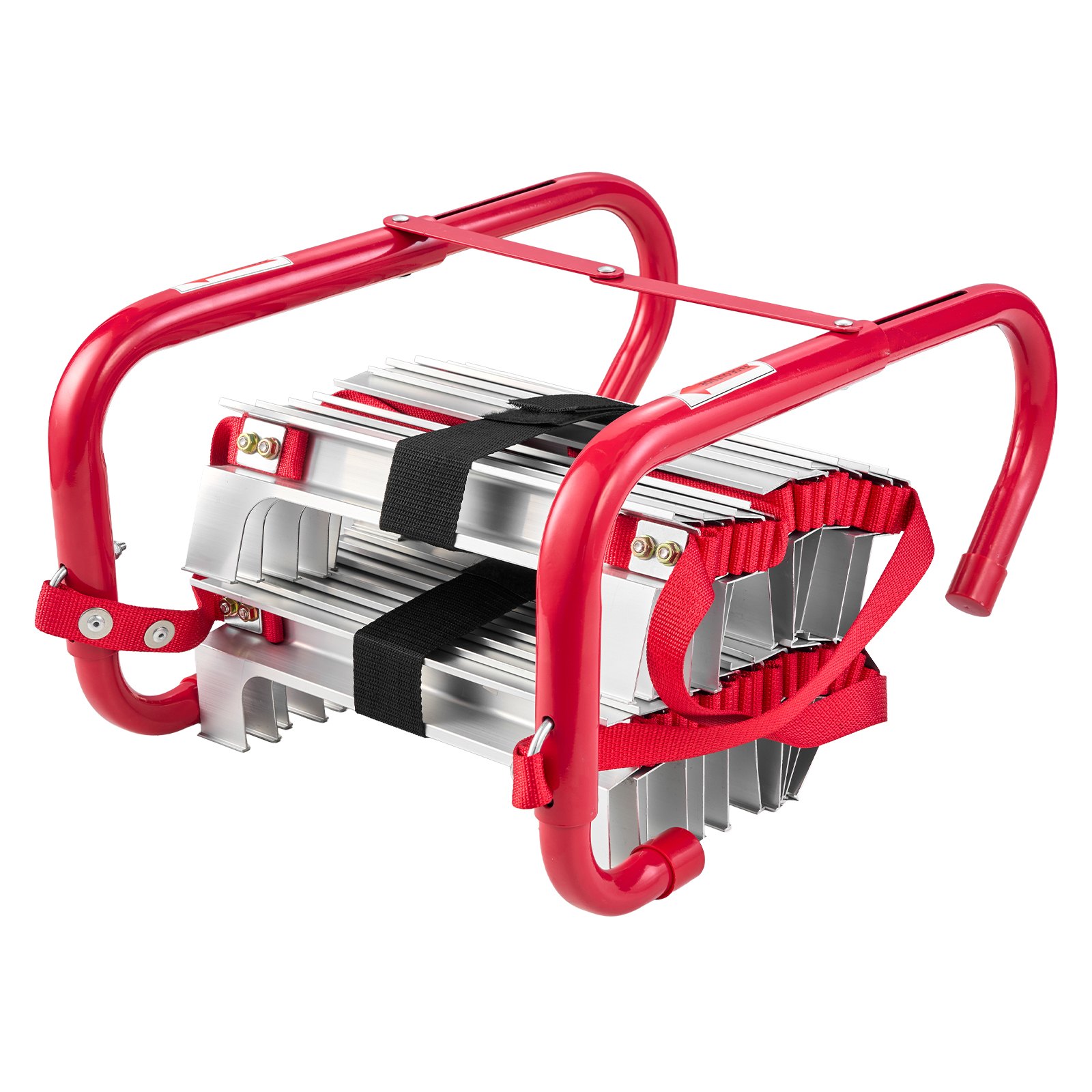 Fire Escape Ladder, 5-6 Story  – Fire Escape Ladder recenzja i cena