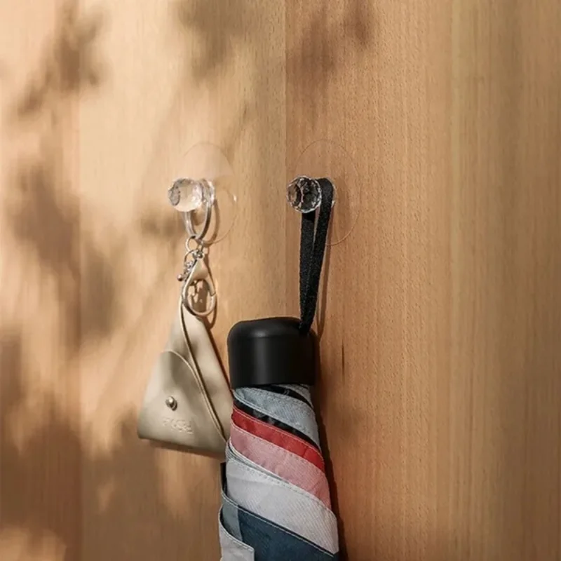 2/10Pcs Punch-free Drawer Knob – Window Lock Bar recenzja i cena
