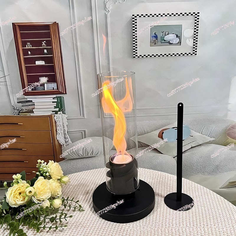 Desktop Rotating Real Fire Fir – Fire Escape Ladder recenzja i cena