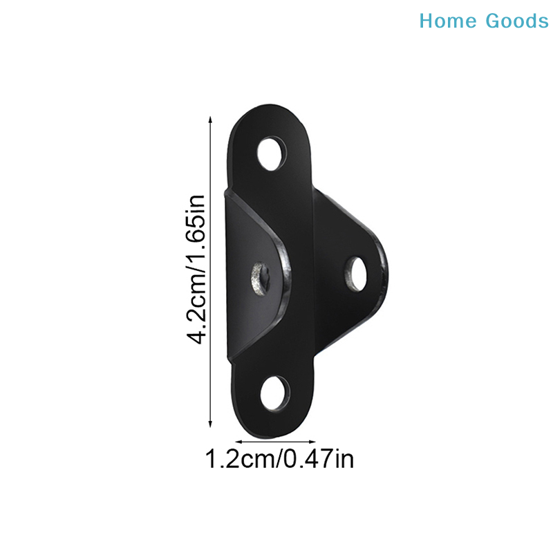 1Set Furniture Anchors Anti Ti – Earthquake Anchor Strap recenzja i cena