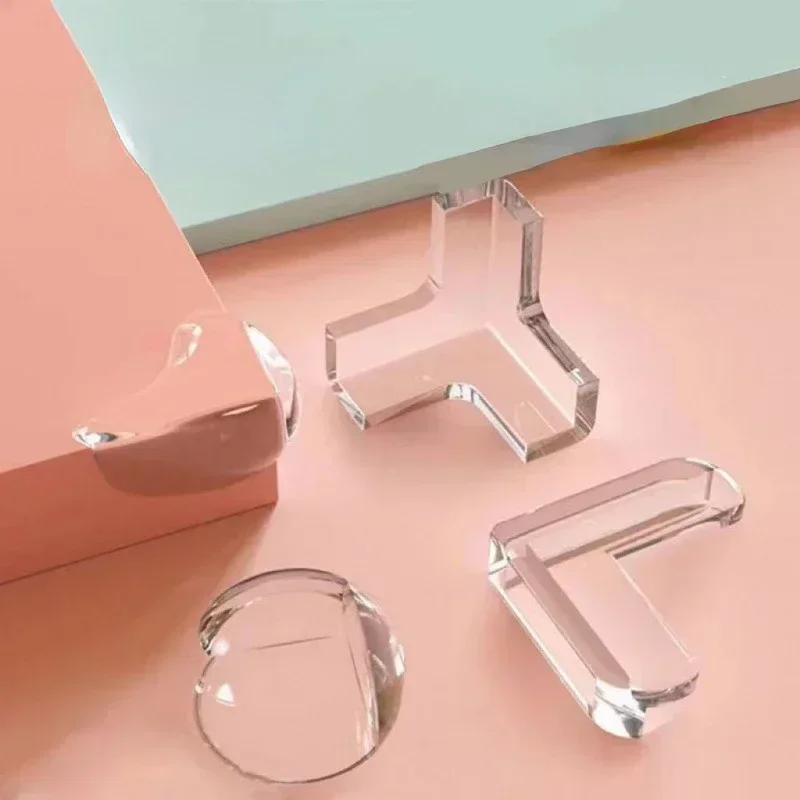 Table Corner Protectors for Ba – Outlet Cover Baby recenzja i cena
