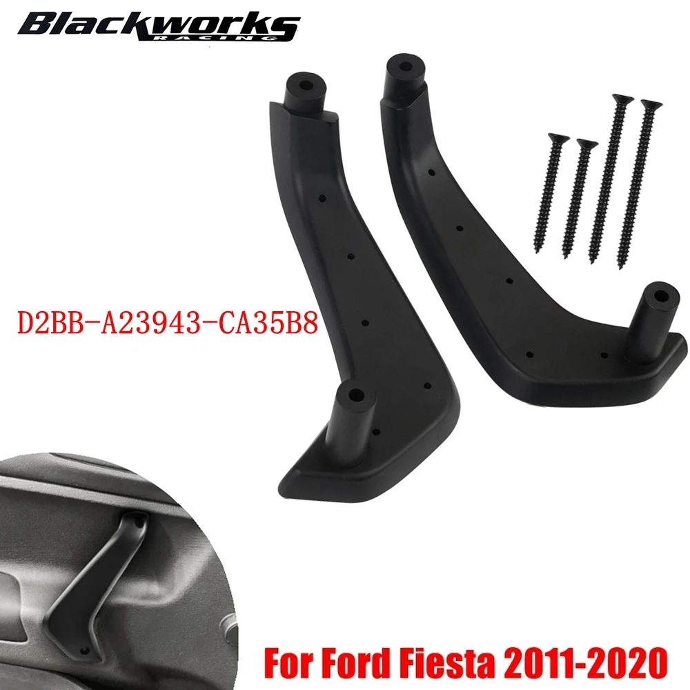 G2BZ-5823943-JA D2BB-A23943-CA – Window Lock Bar recenzja i cena