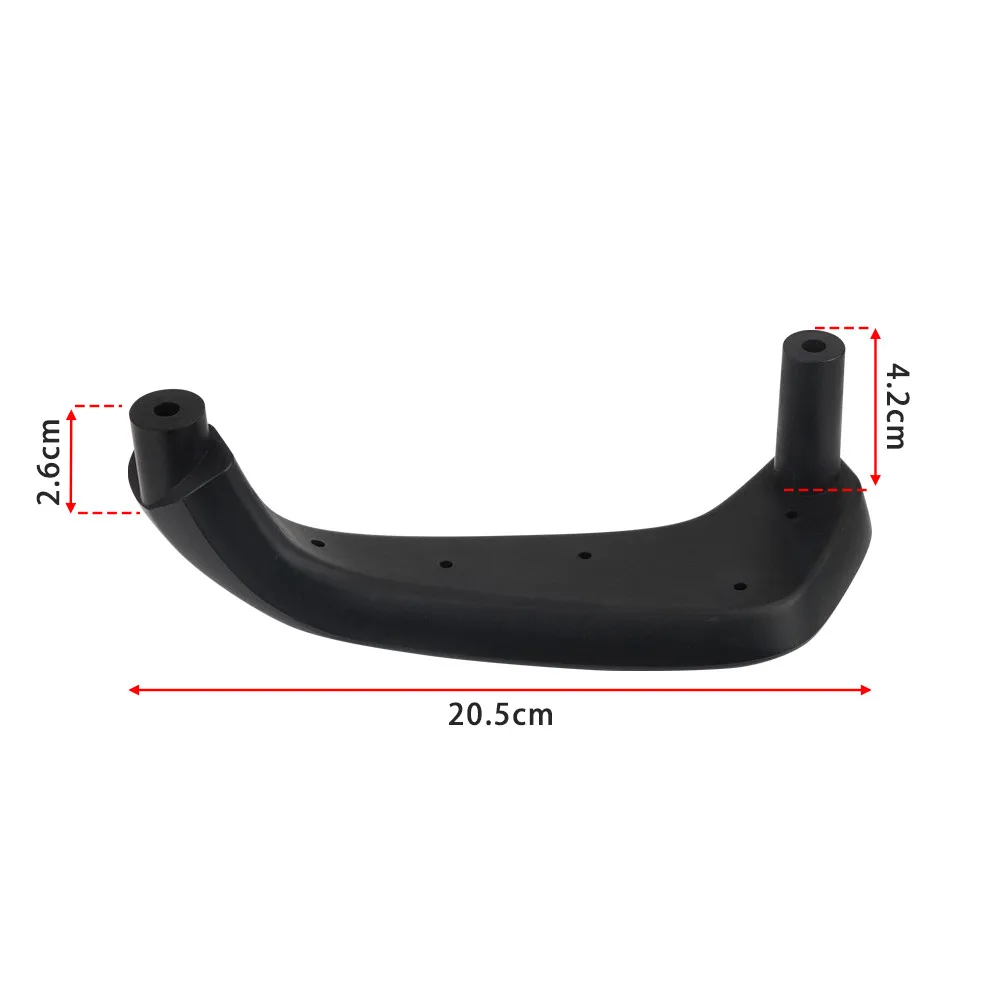 G2BZ-5823943-JA D2BB-A23943-CA – Window Lock Bar recenzja i cena