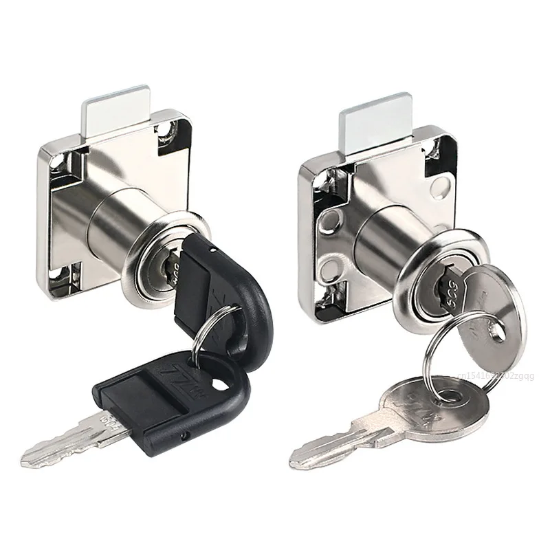 Cabinet Drawer Latch Locks Fur – Medicine Cabinet Lock recenzja i cena